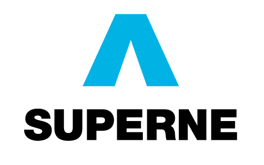 Superne